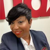 Daphne Lofton