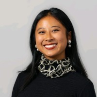 Mélanie Hu
