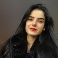 Burcu G.