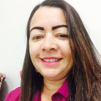 Anne Aparecida Almeida Cruz