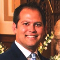 Joseph Blake, Mba