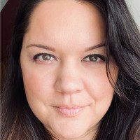 Jennifer Murrell