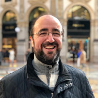 Mariano Gómez Villamiel