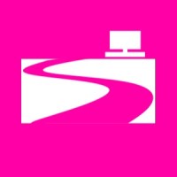 SPEKNIKA S.A. de C.V.