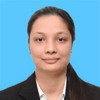 Kashish Jalan