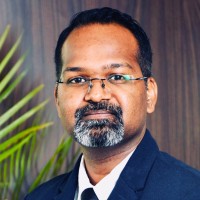 Arun Singh