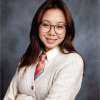 Louise Nacpil