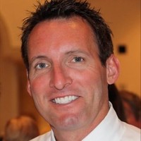 Jeff Leahy