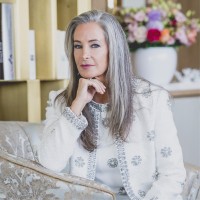 Allison Wood