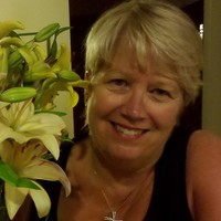 Debi Steurer
