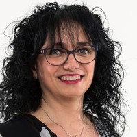 Laura Marescotti