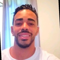 Herbert Cerqueira