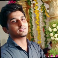 Sai Rama Chaitanya