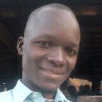 Lassina Traore