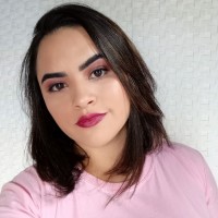 Déborah Rayanne