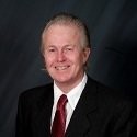 Archie Alexander