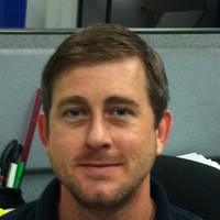 Sterling Johnson