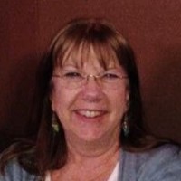 Barbara Bohac
