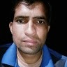 Ramdev Meena