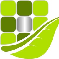 Alucomposto Alucobond