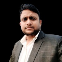 Jitendra Kumar Singh