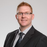 Scott Sheehan