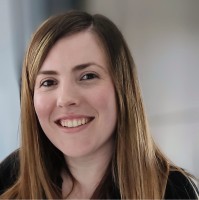 Lucy Vickers-Smith