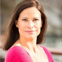 Jacqueline Samuda