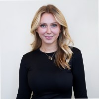 Alison Hans