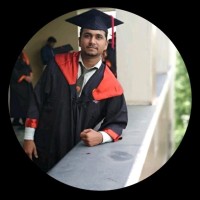 Umesh Mankar