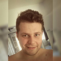 Guilherme Holz