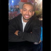 Aj Kamara