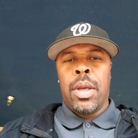 Chancellor Mccob
