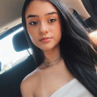 anna clara andrade