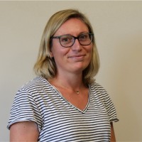 Amandine Louis