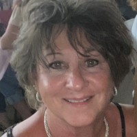 Kathy Ackel