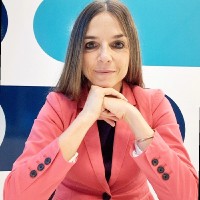 Nuria Gómez Vendrell