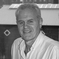 john caithness