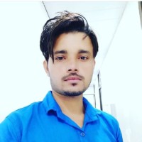 arman Warsi