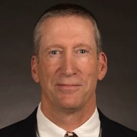 Michael C Meyers PhD FACSM