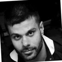 Simeon Delov