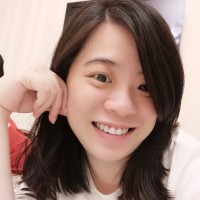 乔石愚