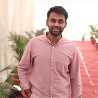 Krishna Kota