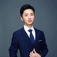Wayne Zhou1