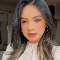 Paula Souza