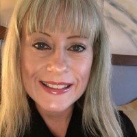 Michele King