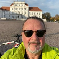 Uwe Glasbrenner