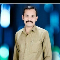 Narayan Bhoskar
