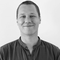 Quentin Jager