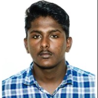 Kamalakannan Selvaraj